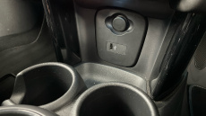 MINI Hatchback 1.5 Cooper Exclusive 5dr Auto Petrol Hatchback